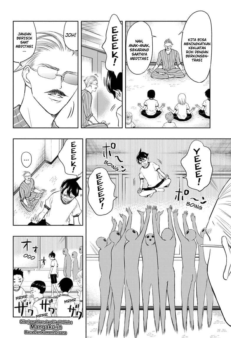 Chapter 12 - halaman 6
