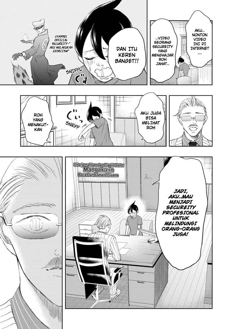 Chapter 12 - halaman 9