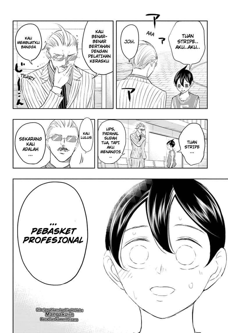 Chapter 11 - halaman 16