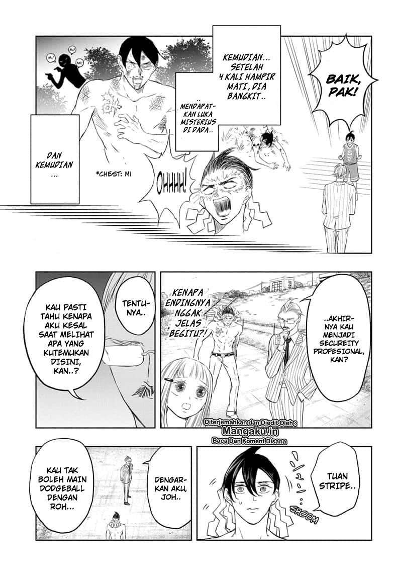 Chapter 11 - halaman 17