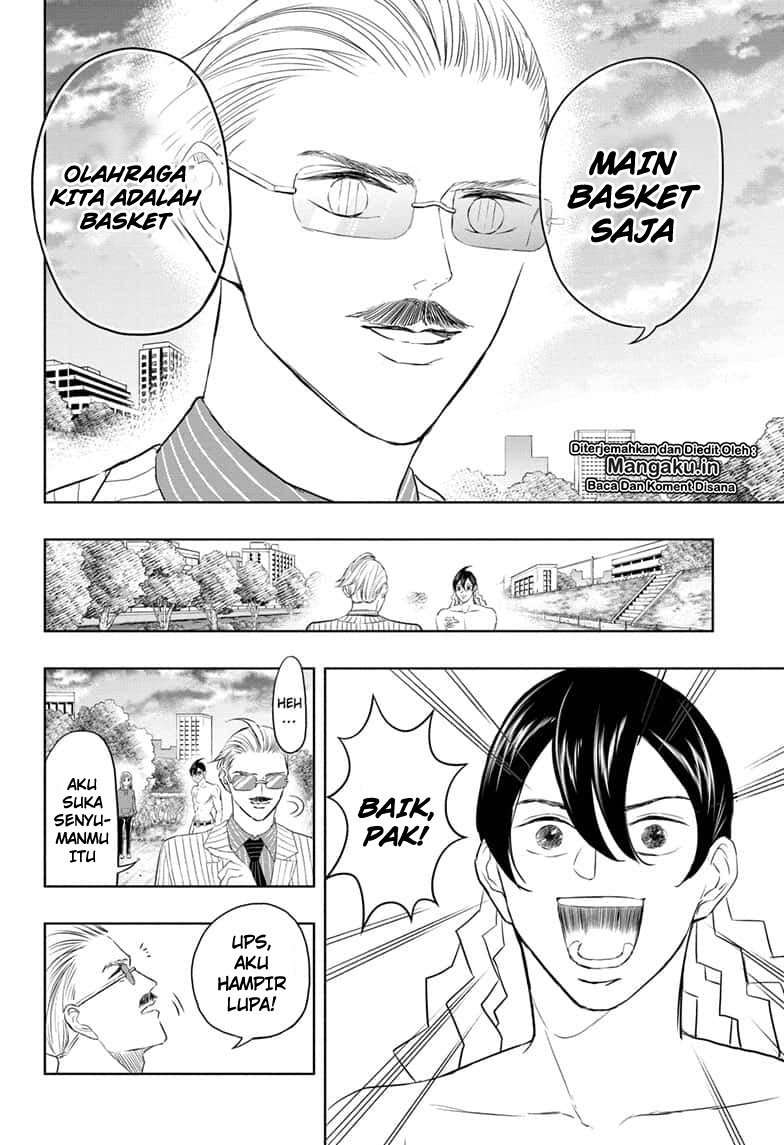 Chapter 11 - halaman 18