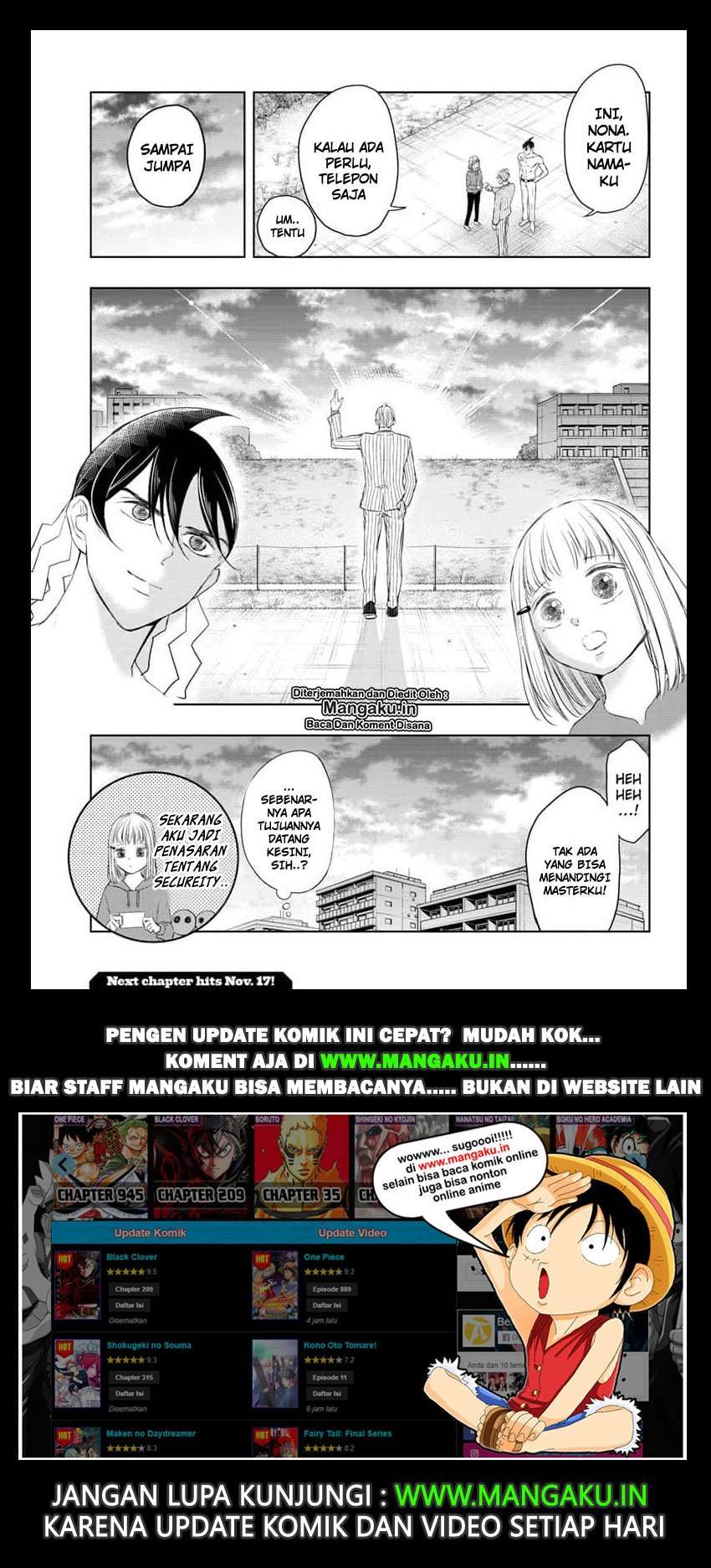 Chapter 11 - halaman 19