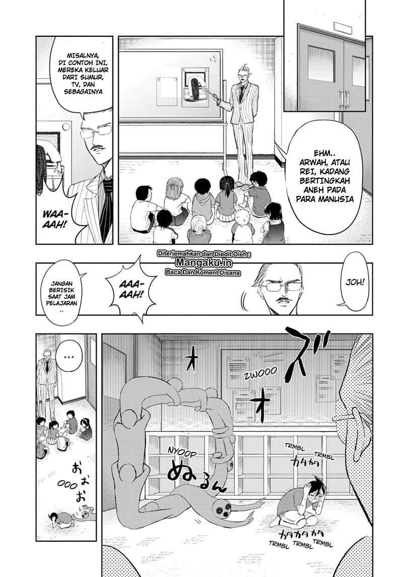 Chapter 11 - halaman 5