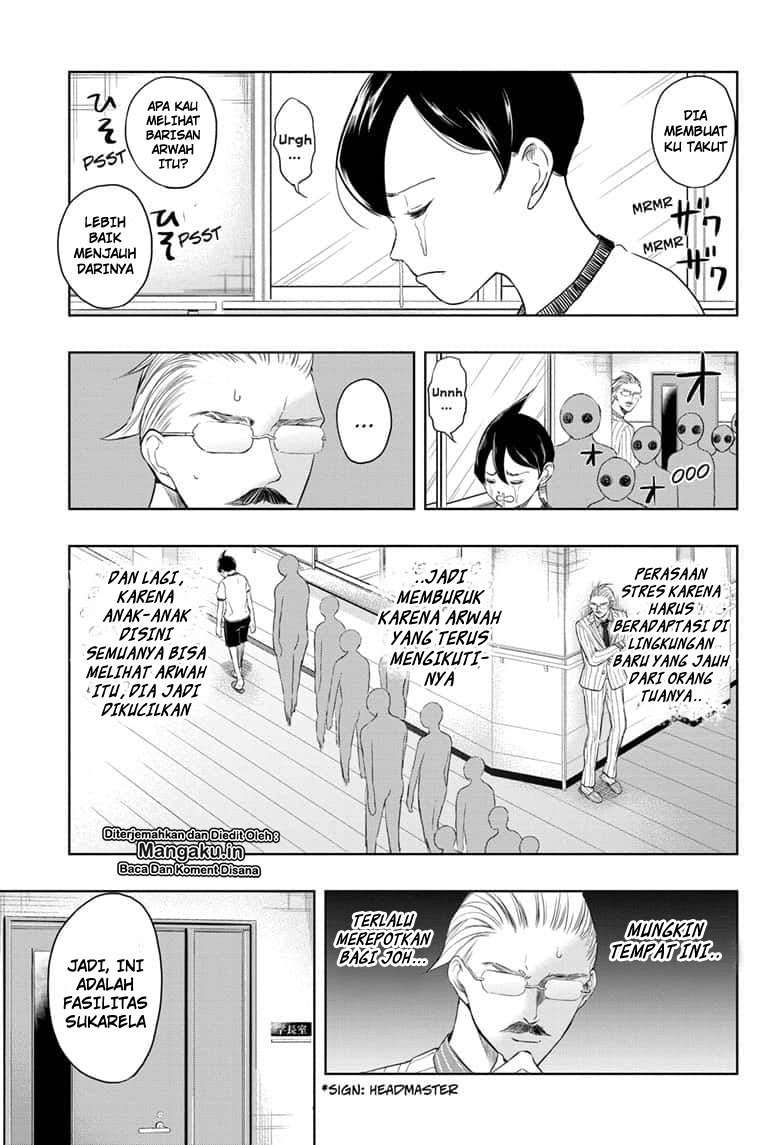 Chapter 11 - halaman 7