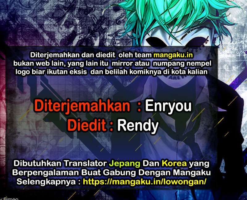 Chapter 9 - halaman 2