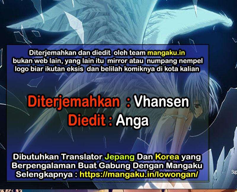 Chapter 4 - halaman 2
