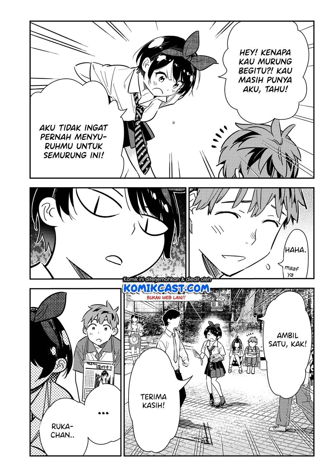 Chapter 125 - halaman 11