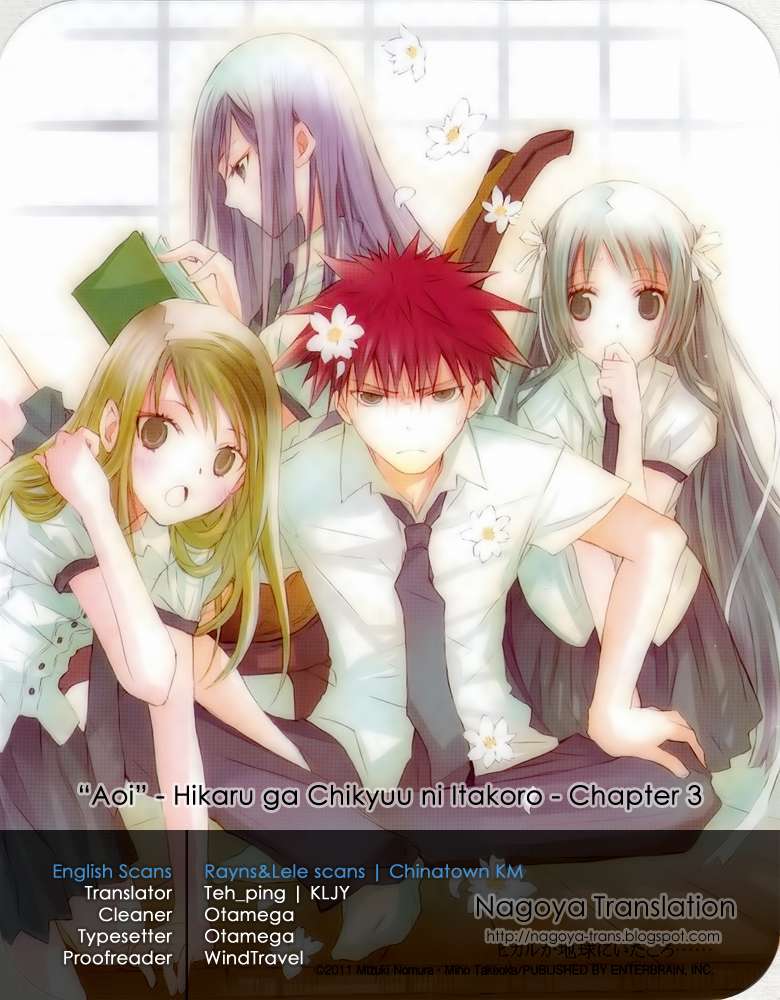 Chapter 3 - halaman 2