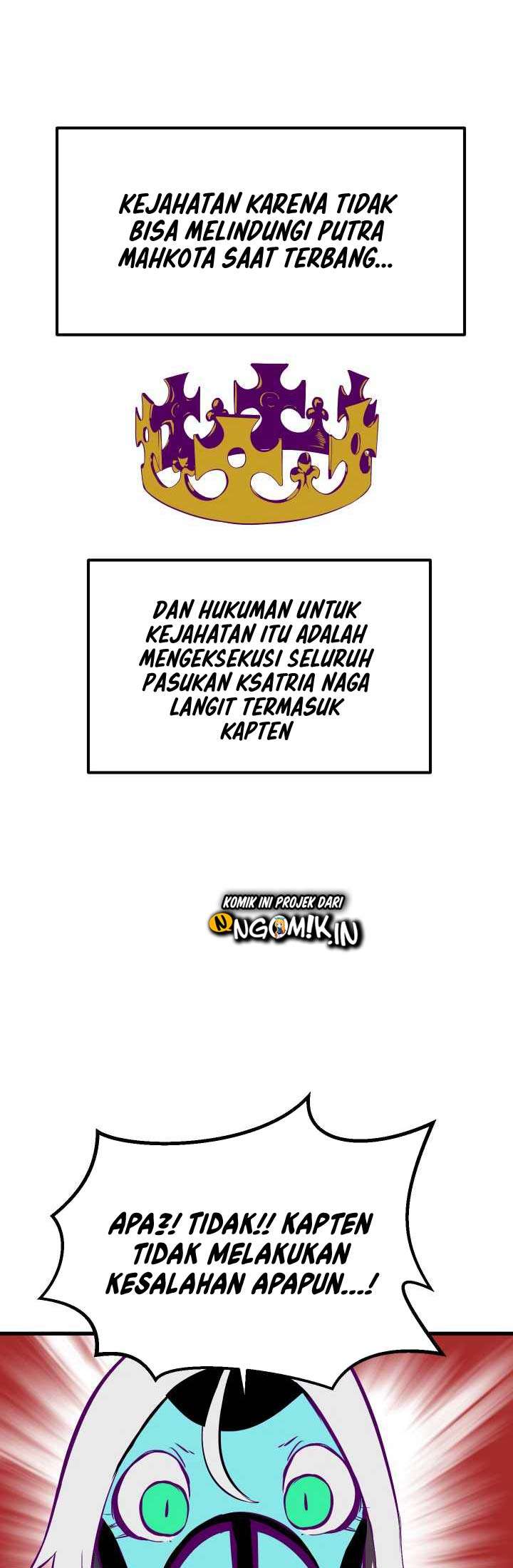 Chapter 27 - halaman 13
