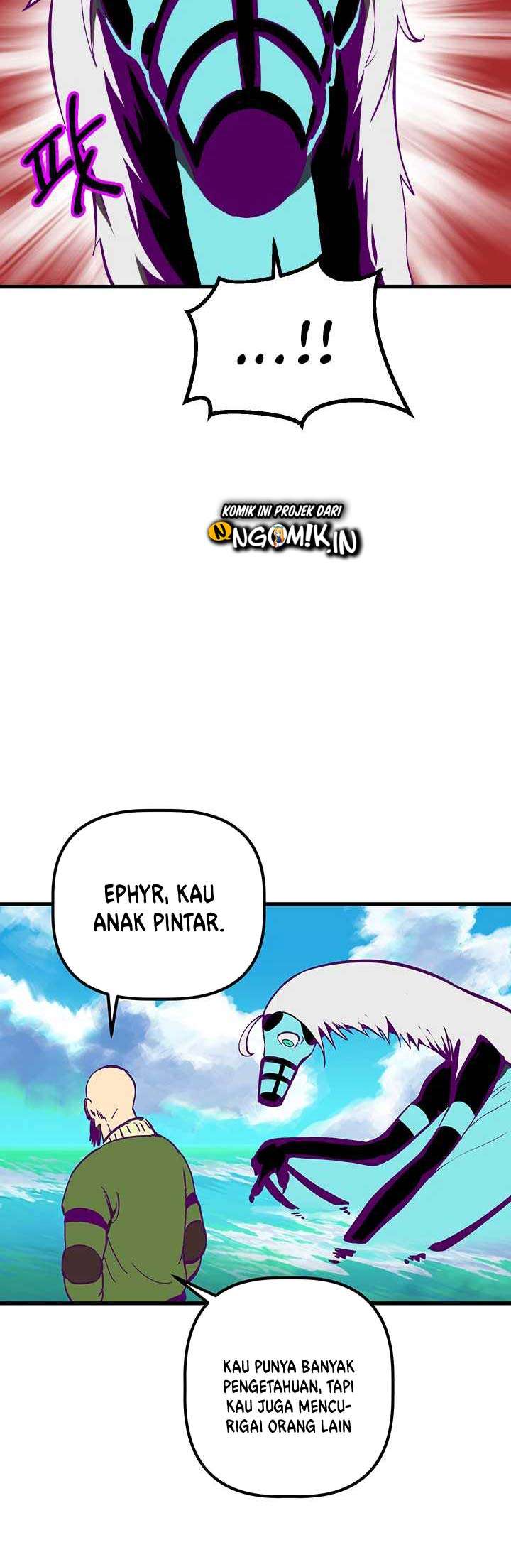 Chapter 27 - halaman 14