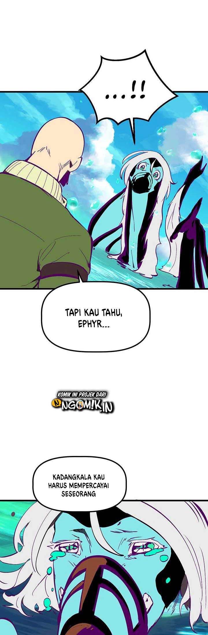 Chapter 27 - halaman 15