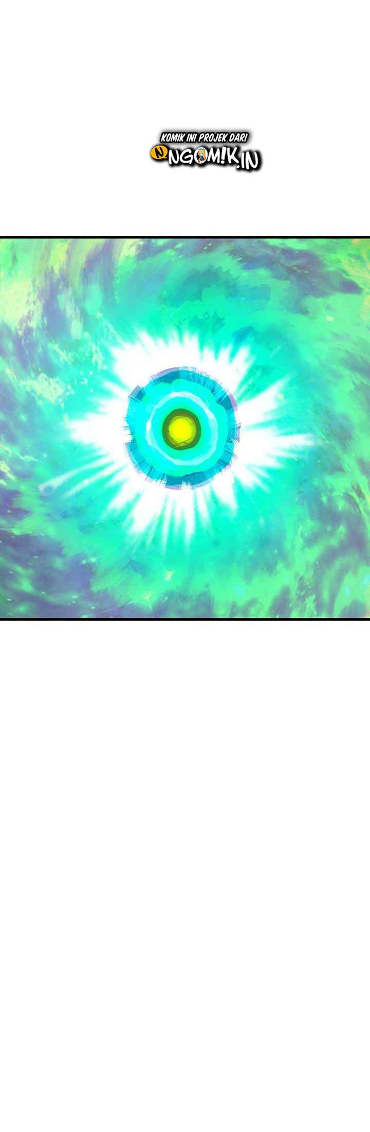Chapter 27 - halaman 17