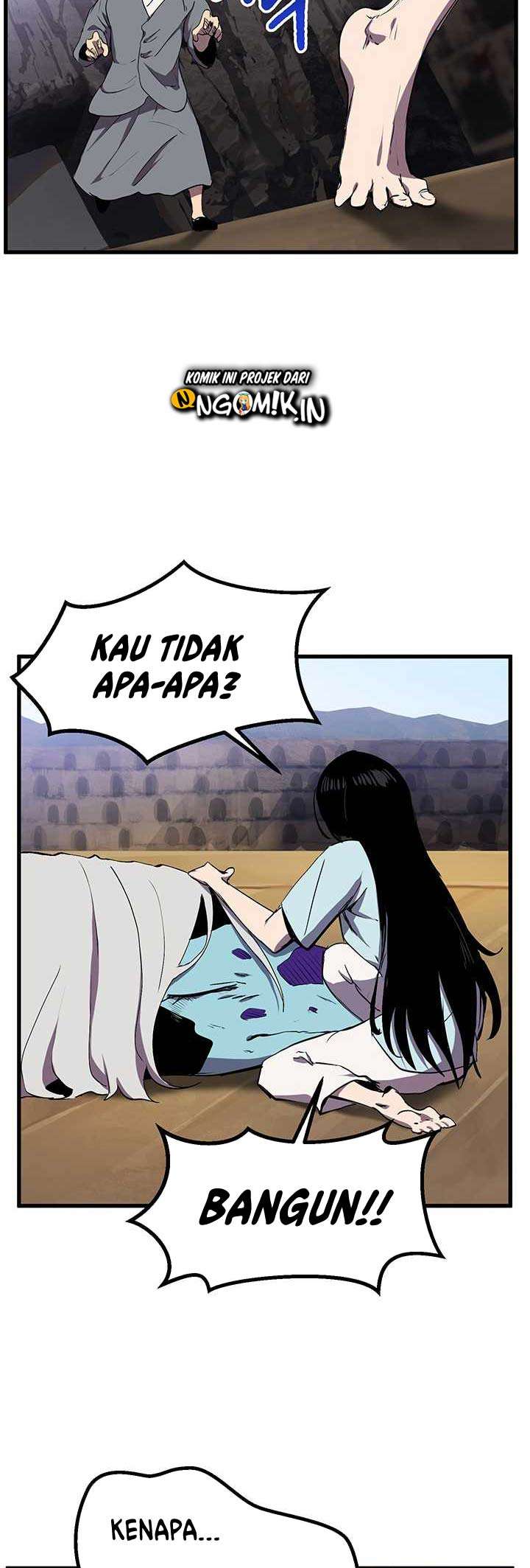 Chapter 27 - halaman 24