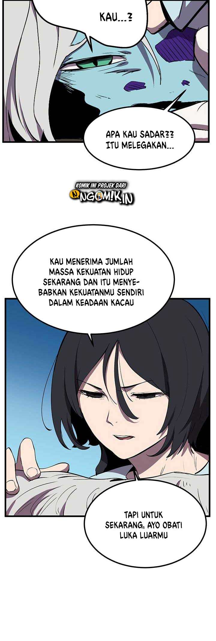 Chapter 27 - halaman 25