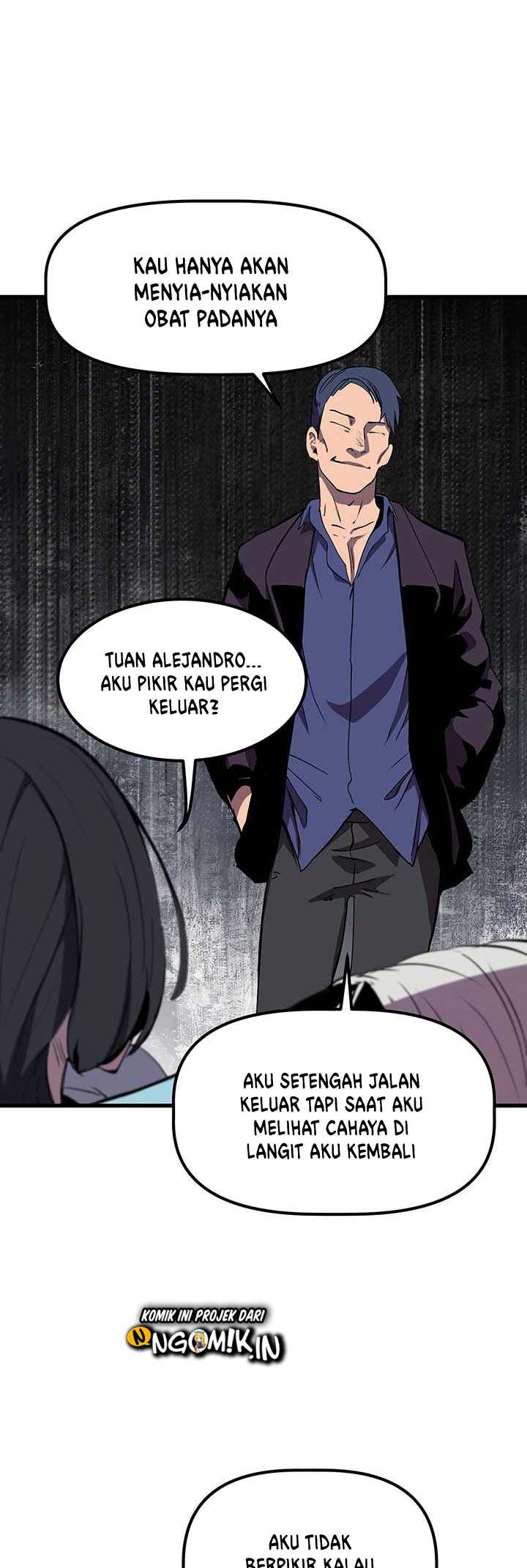 Chapter 27 - halaman 27