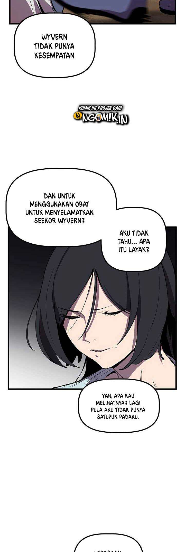 Chapter 27 - halaman 29