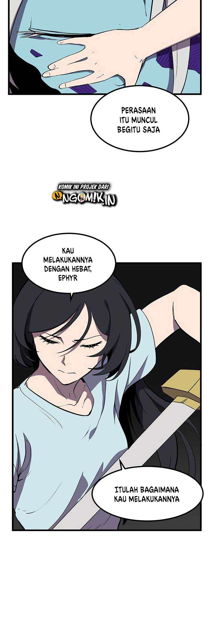 Chapter 27 - halaman 32