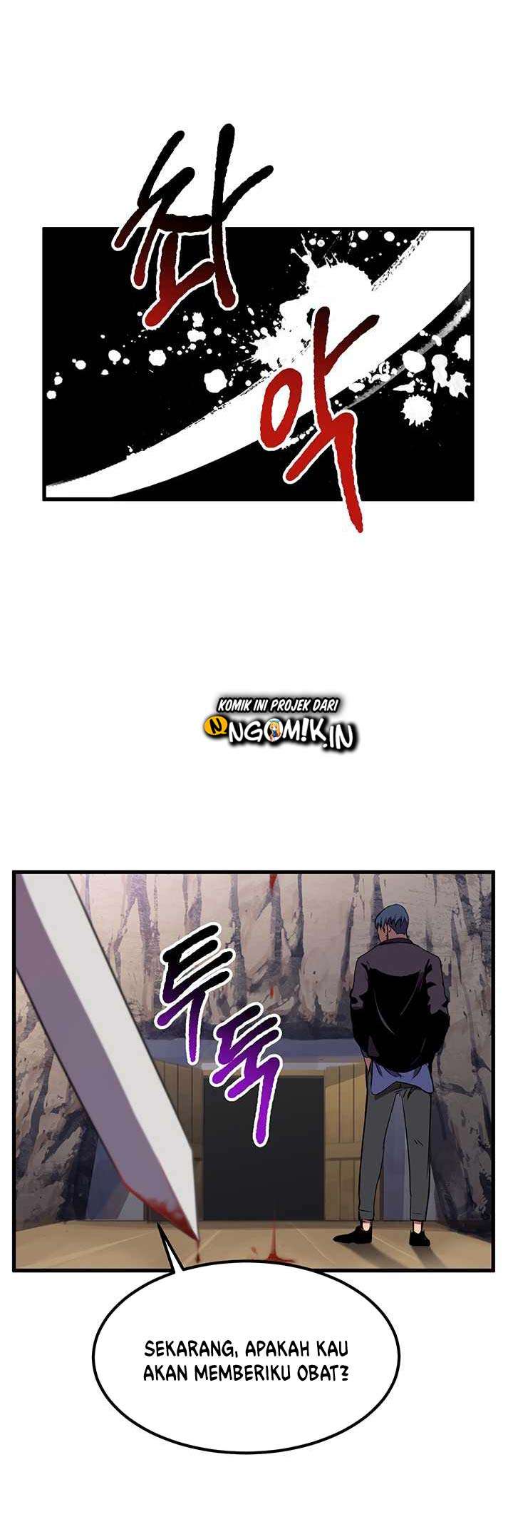 Chapter 27 - halaman 33