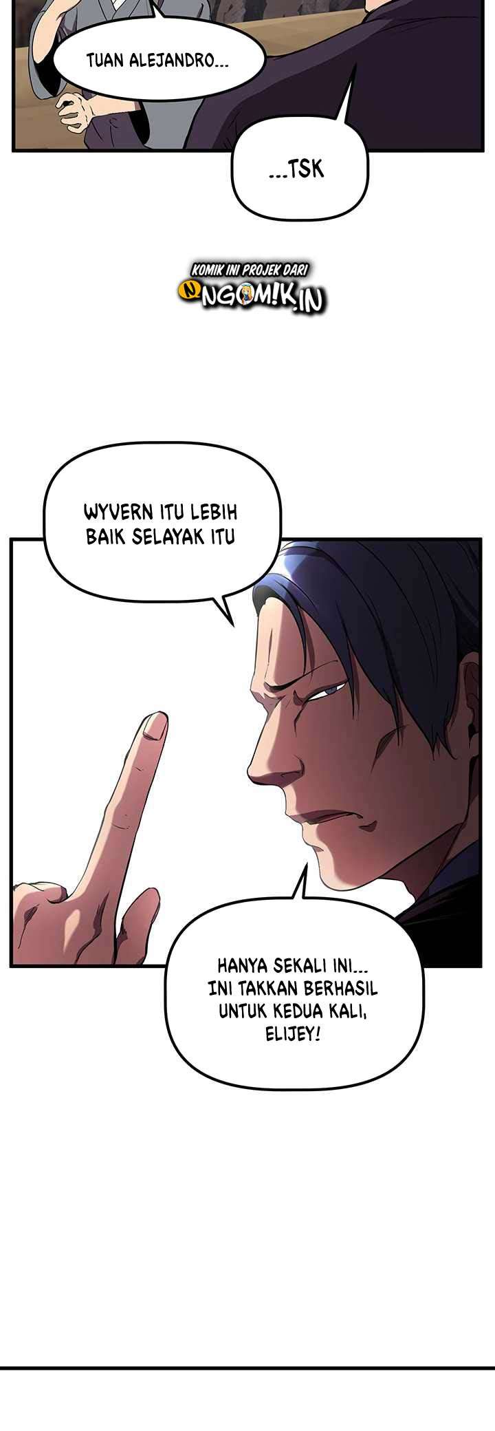 Chapter 27 - halaman 36