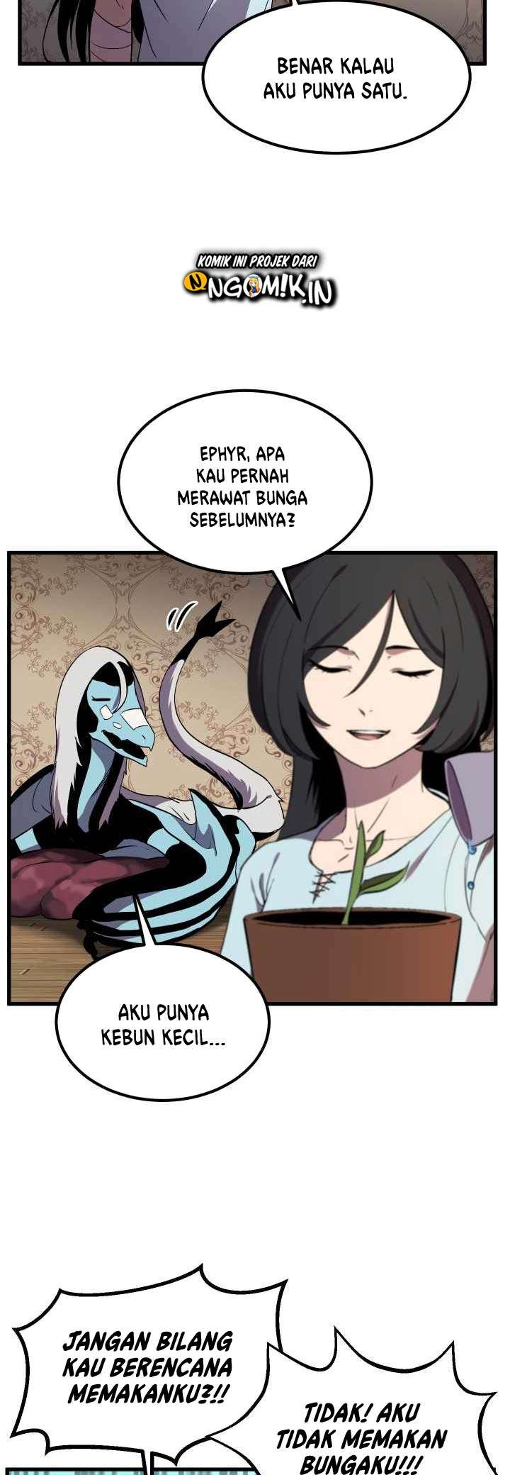 Chapter 27 - halaman 40