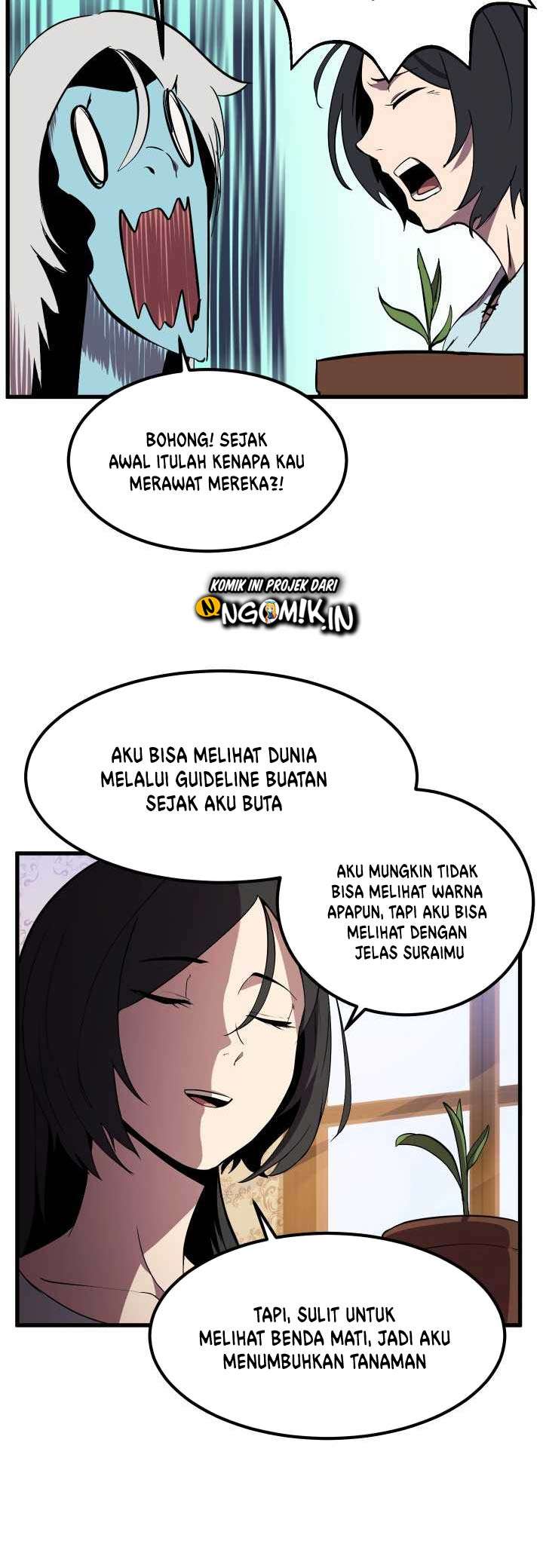 Chapter 27 - halaman 41
