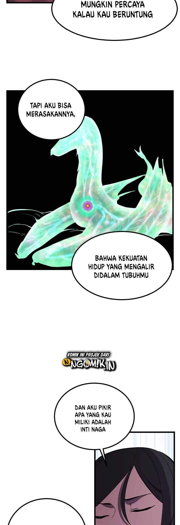 Chapter 27 - halaman 43