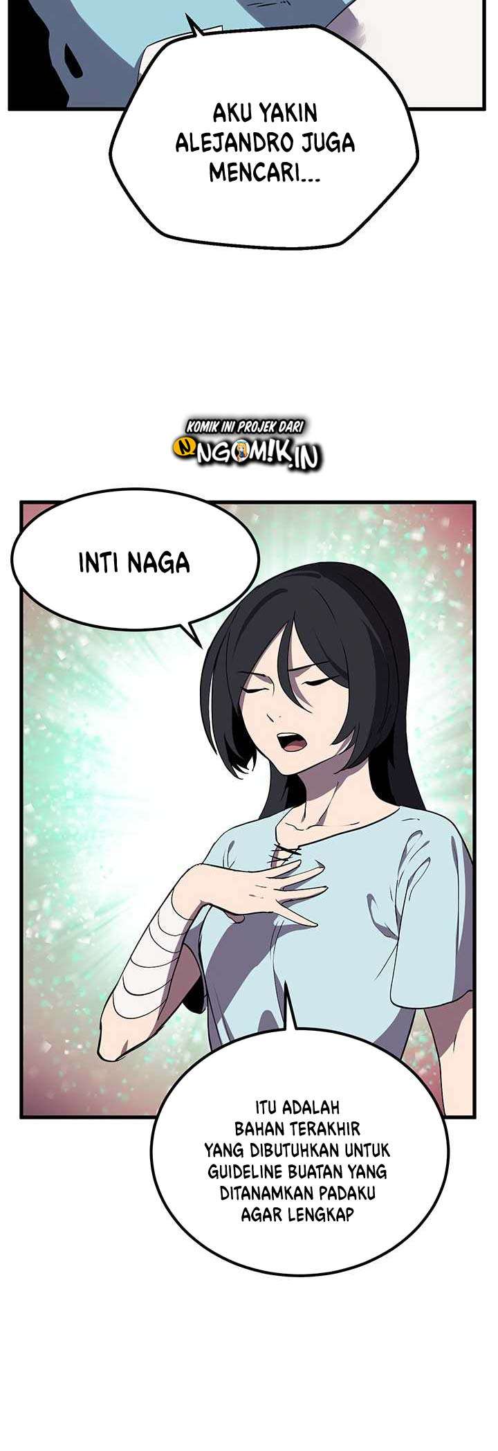Chapter 27 - halaman 45