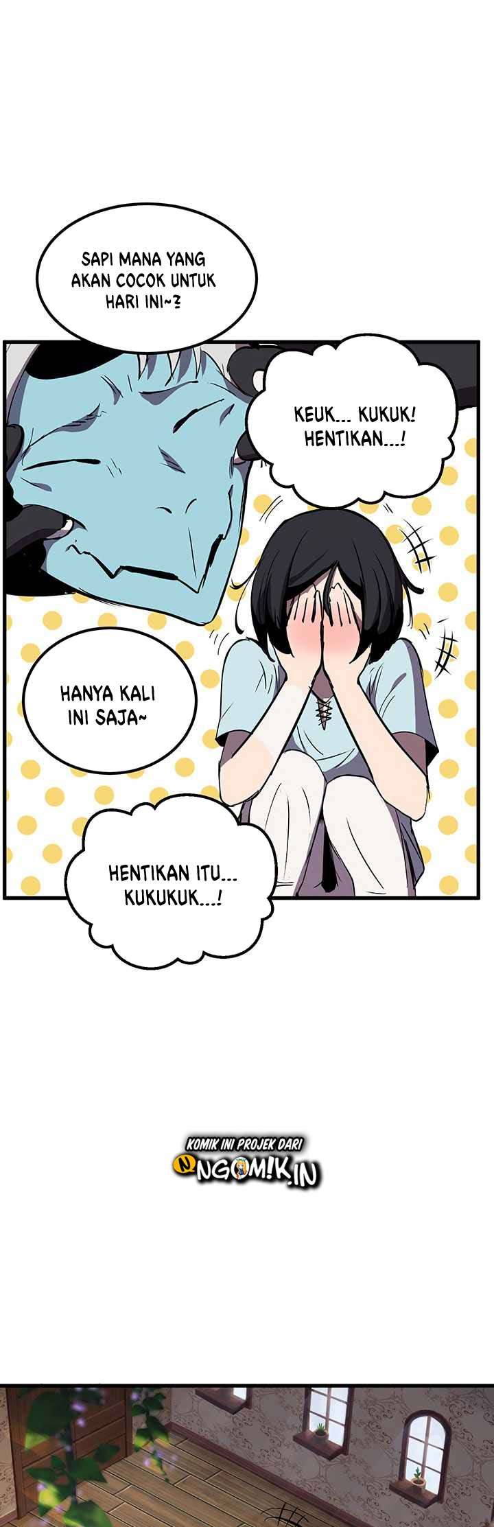 Chapter 27 - halaman 50