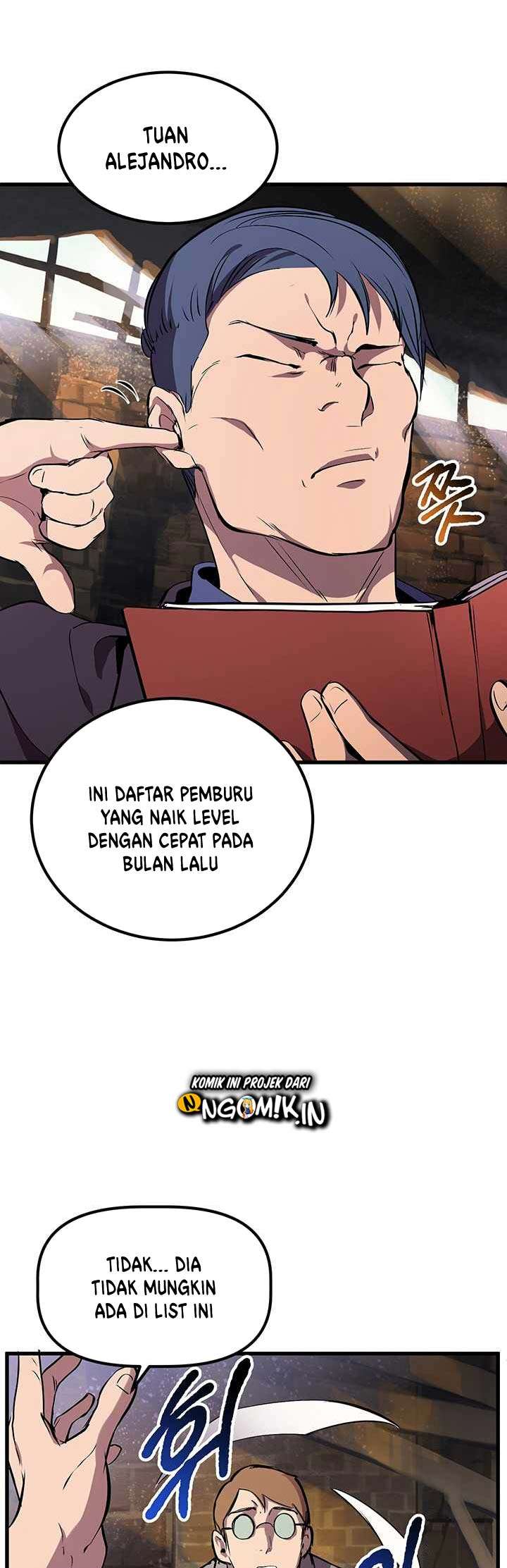 Chapter 27 - halaman 52