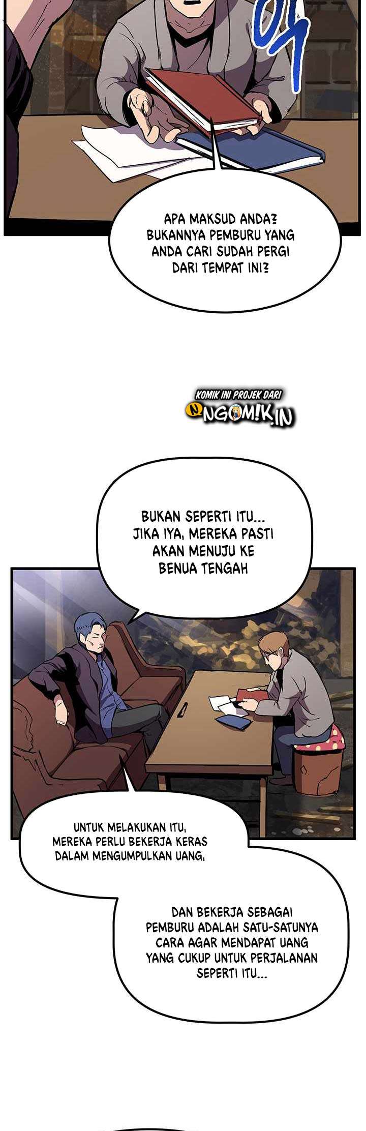 Chapter 27 - halaman 53