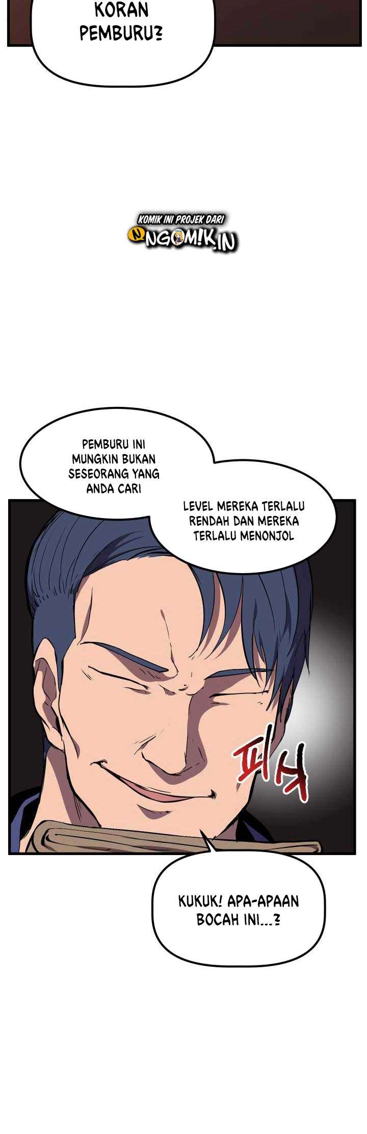 Chapter 27 - halaman 55