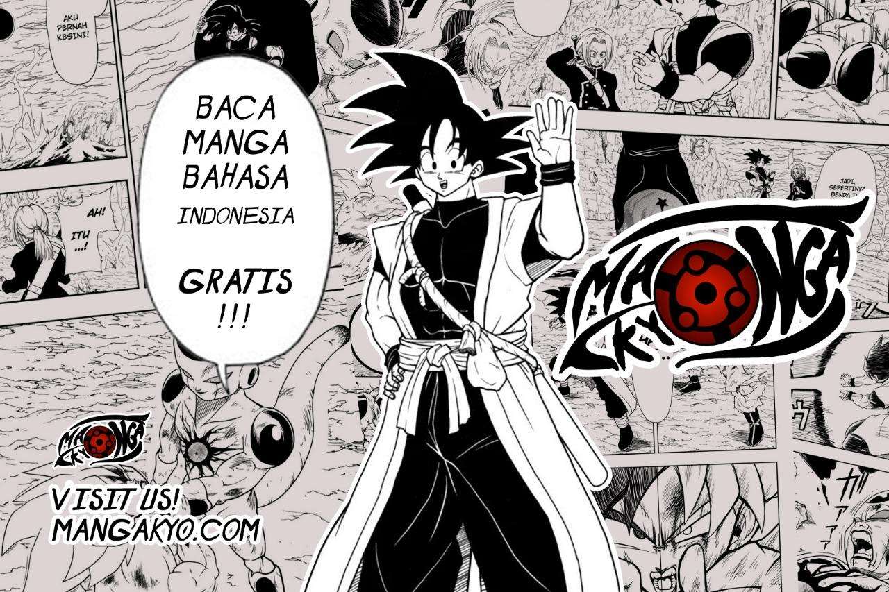 Chapter 53 - halaman 27