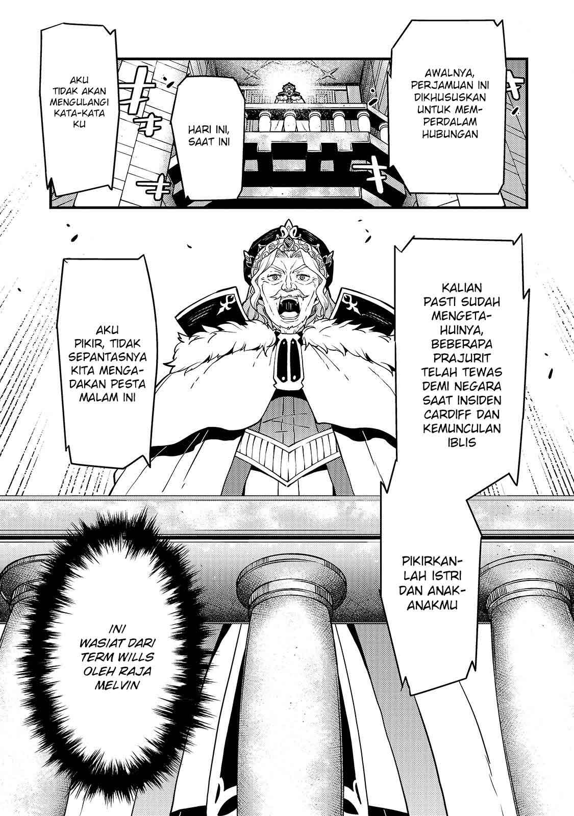 Chapter 14 - halaman 16