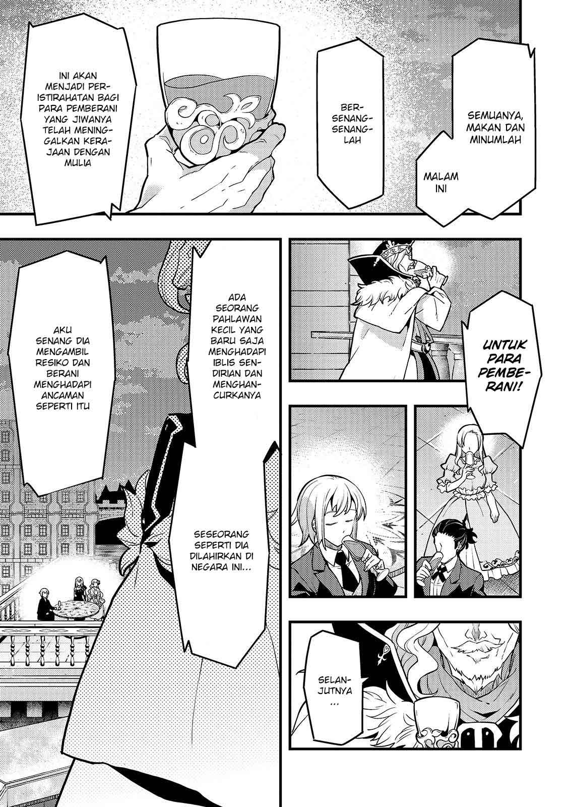 Chapter 14 - halaman 18