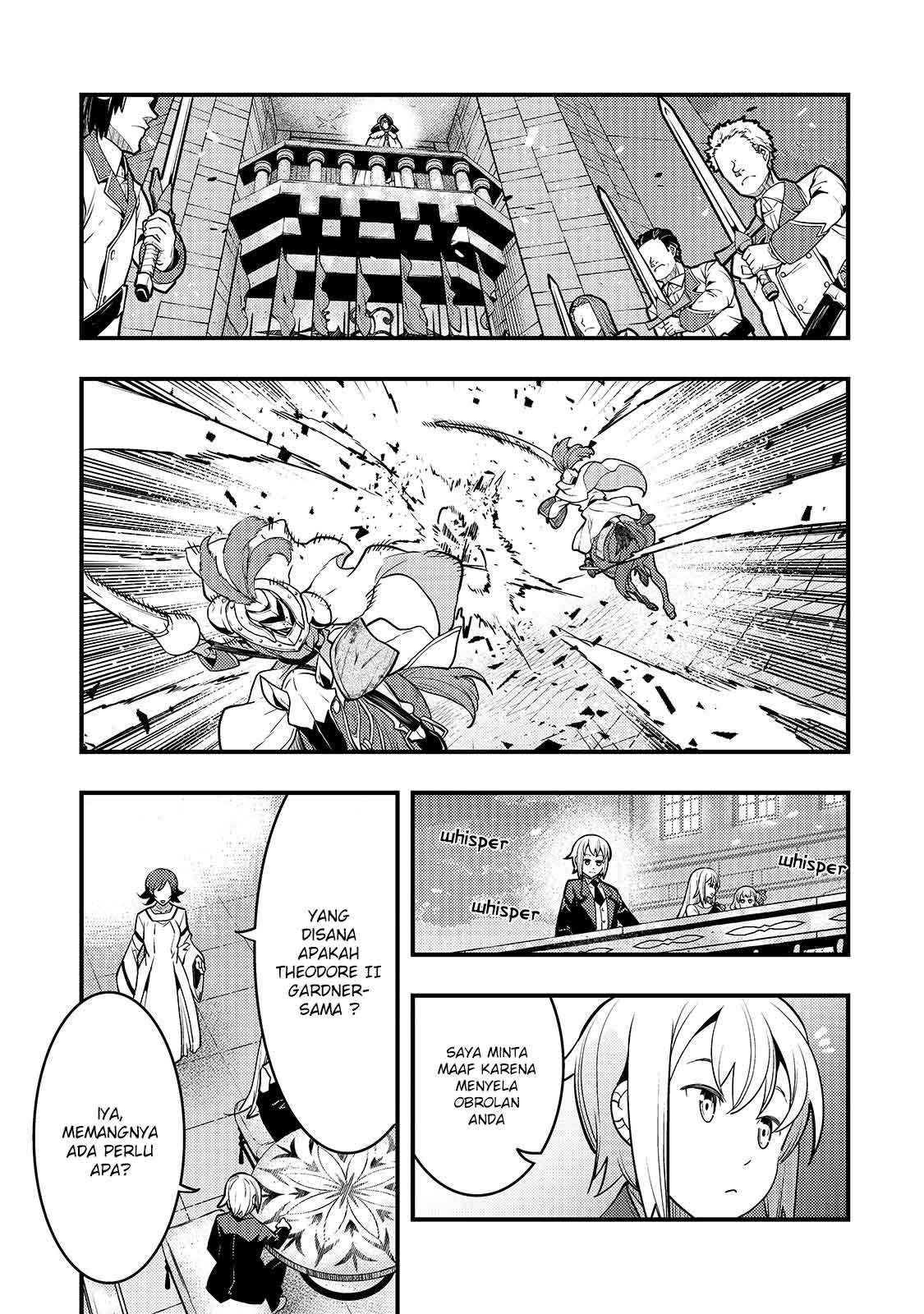 Chapter 14 - halaman 20