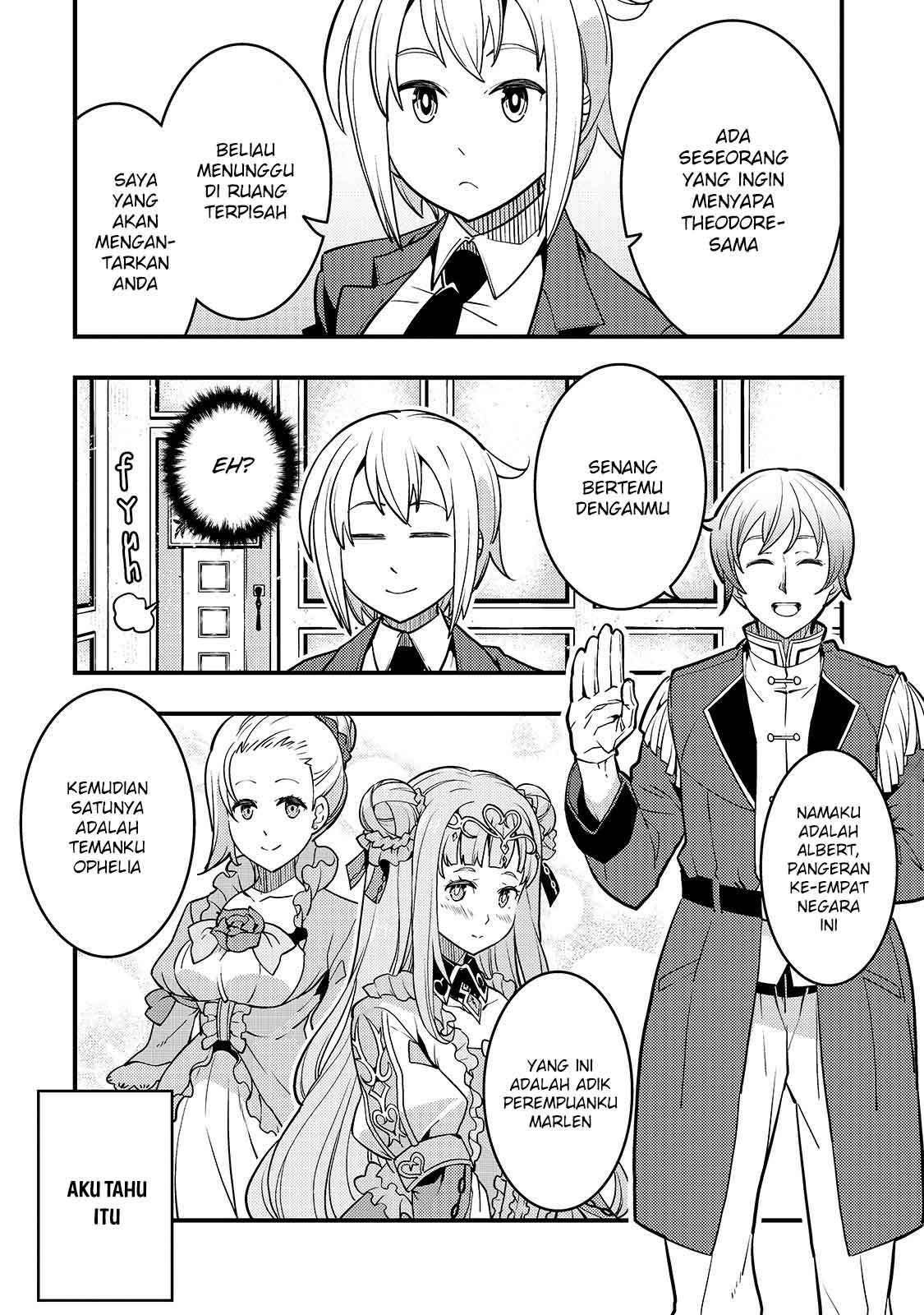 Chapter 14 - halaman 21