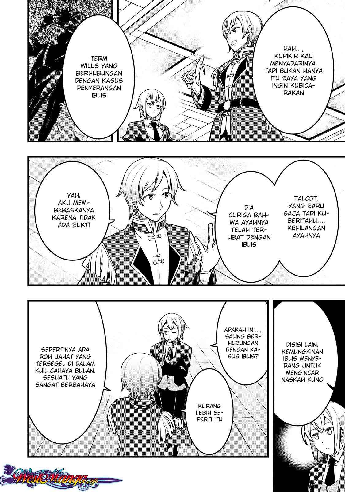Chapter 14 - halaman 23