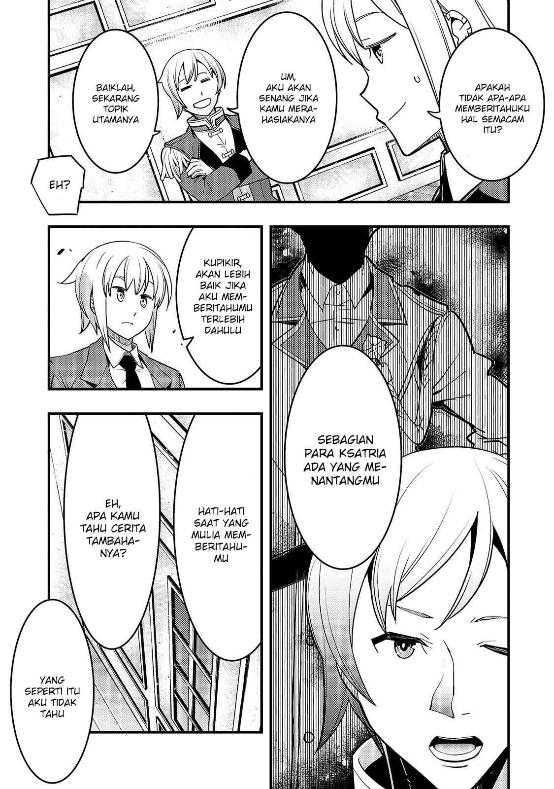 Chapter 14 - halaman 24