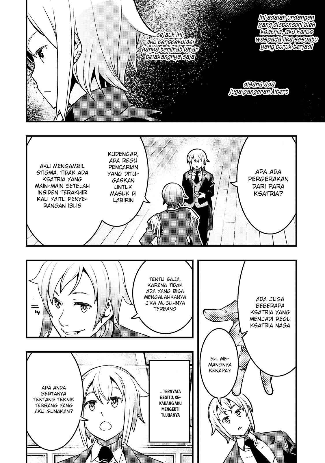 Chapter 14 - halaman 25