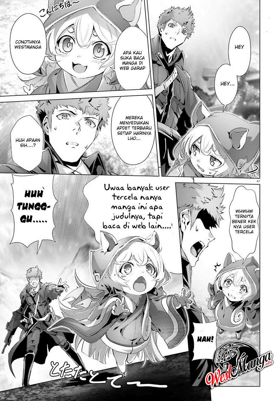 Chapter 14 - halaman 27
