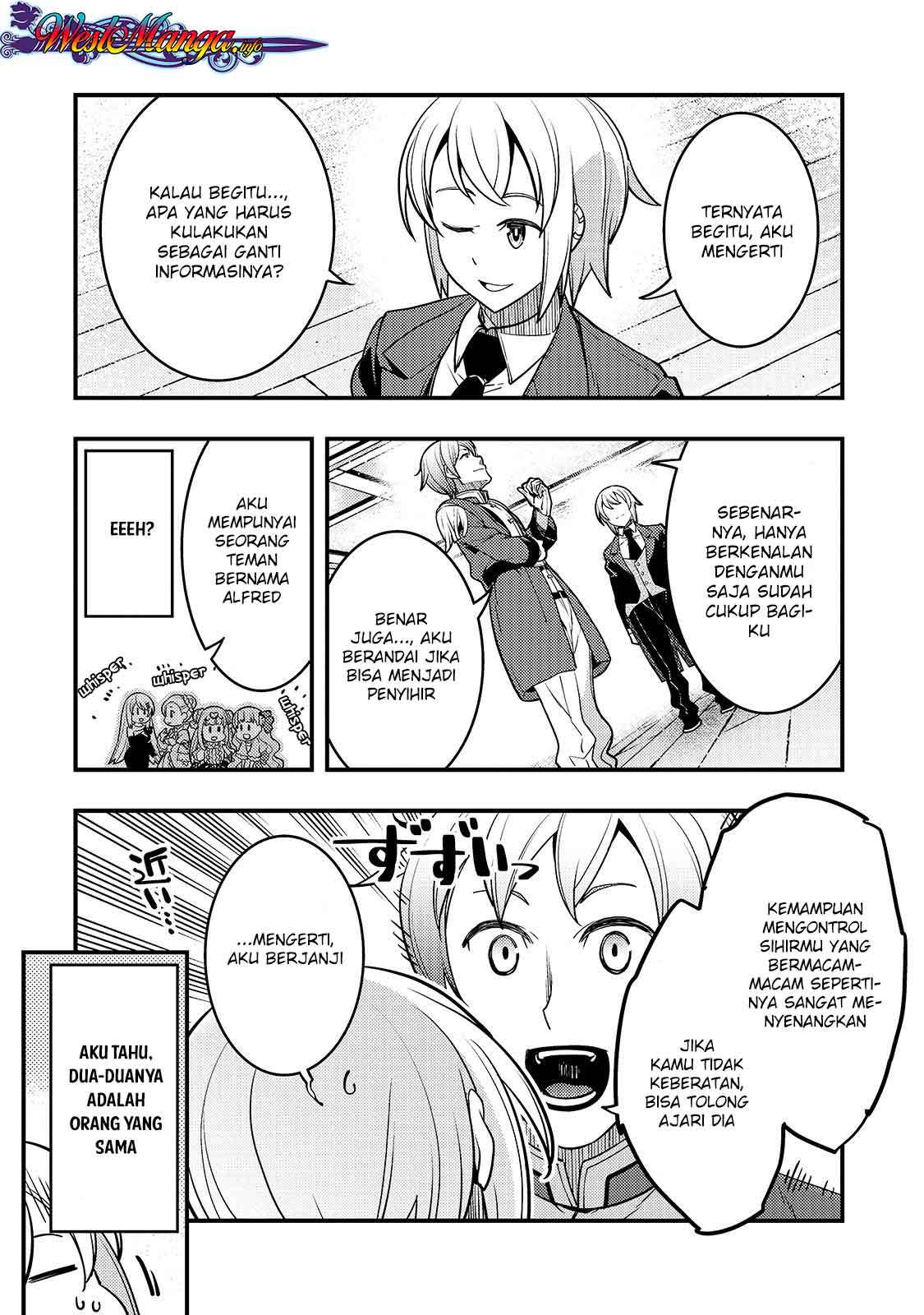 Chapter 14 - halaman 28