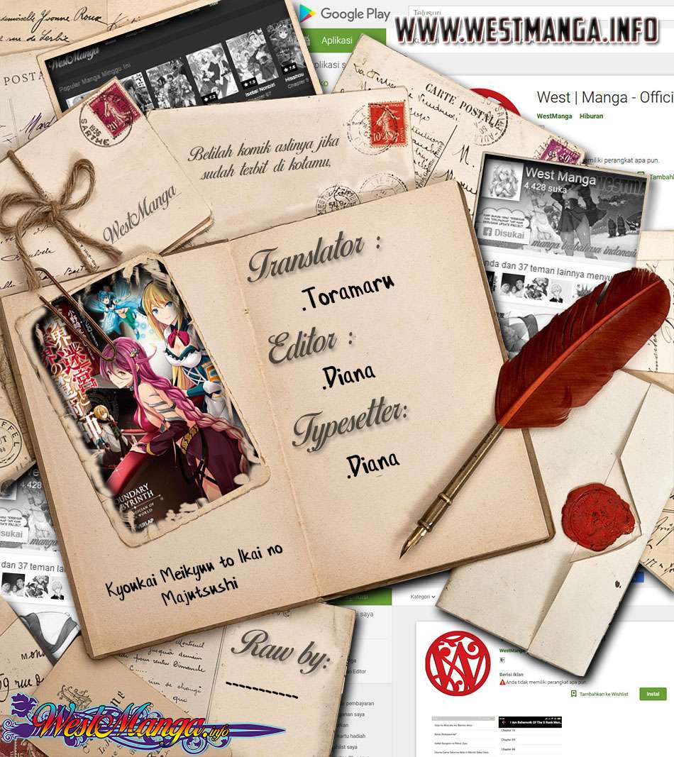 Chapter 14 - halaman 4
