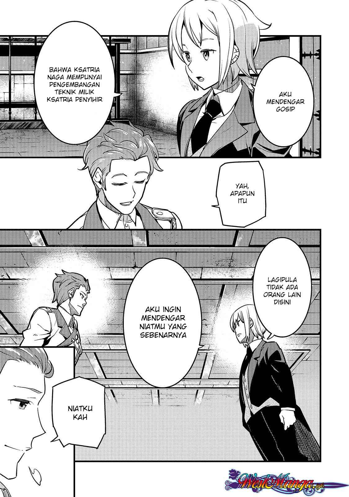 Chapter 14 - halaman 31