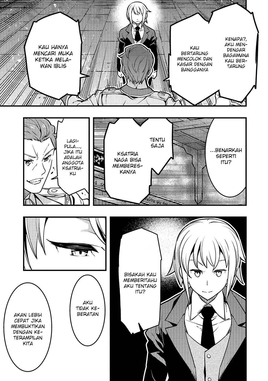 Chapter 14 - halaman 33