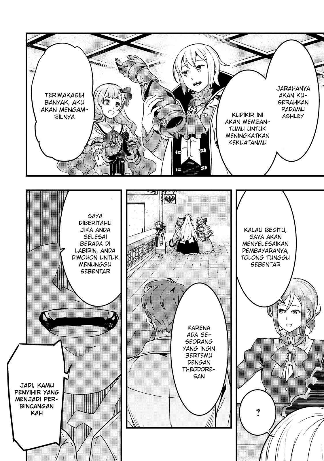Chapter 14 - halaman 8