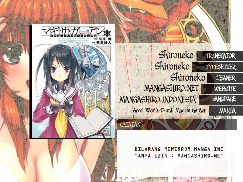 Chapter 30 - halaman 3