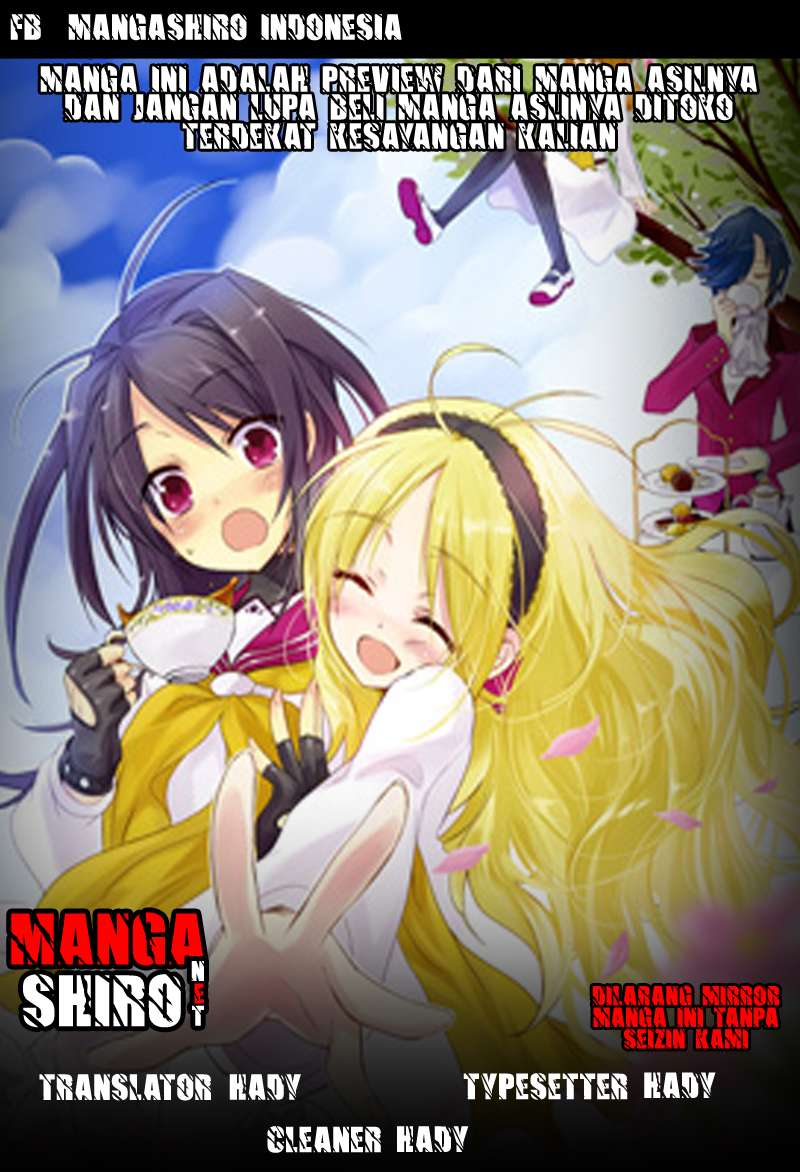 Chapter 24 - halaman 2