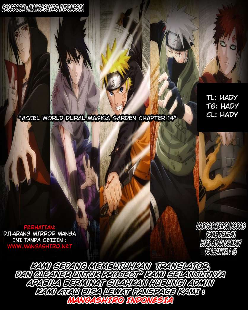 Chapter 14 - halaman 16