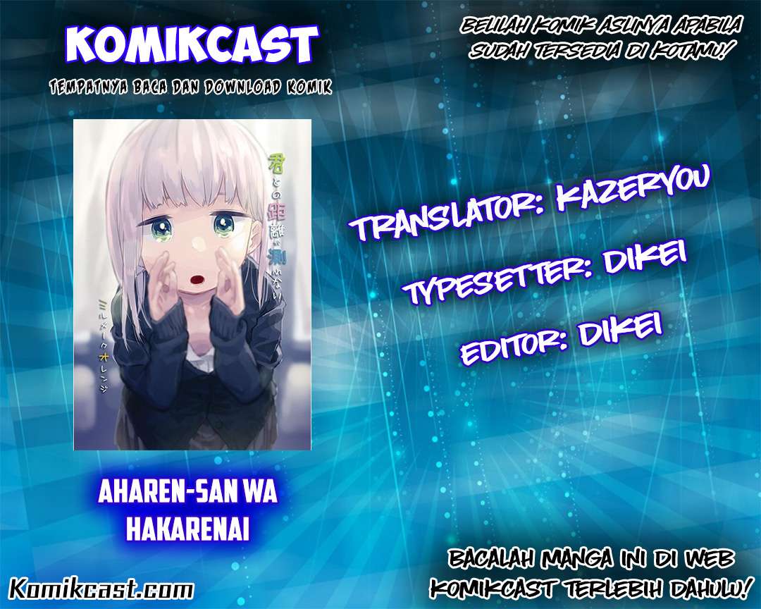 Chapter 11 - halaman 2