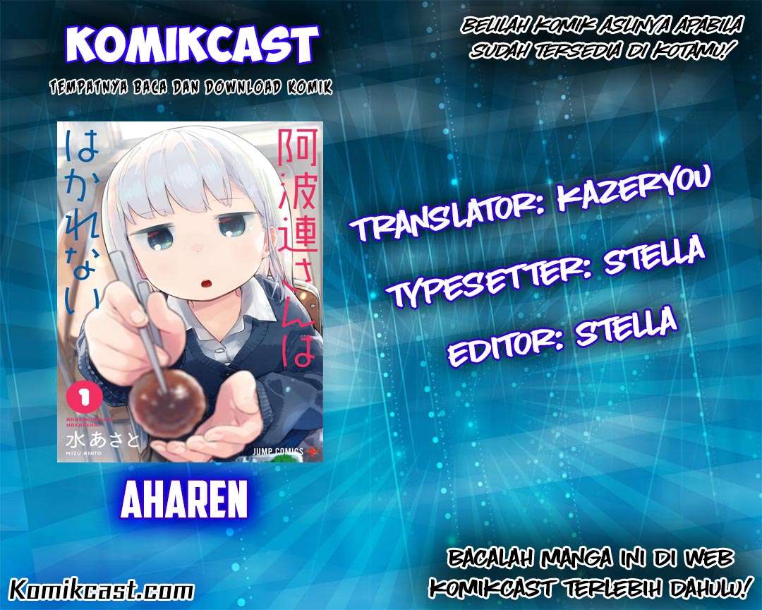 Chapter 10.5 - halaman 3